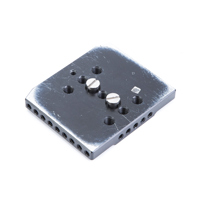 Wooden Camera Easy Riser Shim  Picture