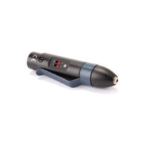 Sennheiser MZA900P Phantom Pow Picture