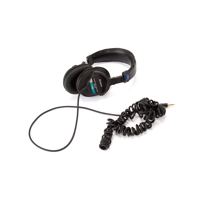 Sony MDR-7506 Professional Fol Picture