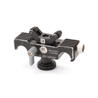 Wooden Camera 15mm Lightweight Picture