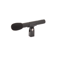 Audio-Technica AT4053b End Add Picture