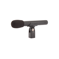Audio-Technica AT4053b End Add Picture