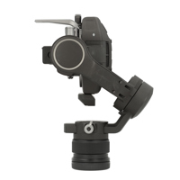 DJI Zenmuse X9-6K Gimbal Camer Picture