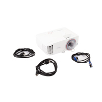 BenQ TH671ST WUXGA Full HD Hom Picture