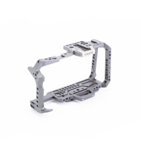 Tilta Full Cage for BMPCC 4K C Picture