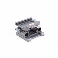 Tilta 15mm LWS Baseplate for B Picture