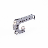Tilta Quick Release Top Handle Picture