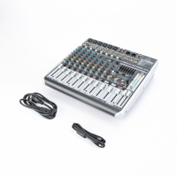 Behringer Xenyx QX1222USB Prem Picture