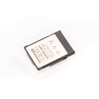 RED Digital Cinema PRO 4TB CFe Picture
