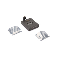 RED +1 Adapter Module #720-001 Picture