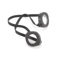 Swarovski Optik Z5 Riflescope  Picture