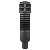 Electro-Voice RE20 Variable-D  Picture