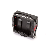 RED REDVOLT XL MODULE (740-003 Picture