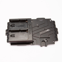 SmallHD DP7 Sony Series "L" Po Picture