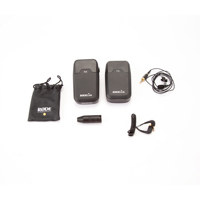 Rode RODELink Filmmaker Kit Di Picture