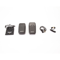 Rode RODELink Filmmaker Kit Di Picture