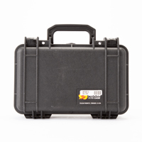 Pelican 1170NF Case without Fo Picture