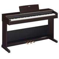Yamaha Arius YDP-105 88-Key Tr Picture