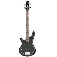 Ibanez miKros GSRM20 4-String  Picture