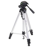 Takama 66" 3 Section Tripod wi Picture