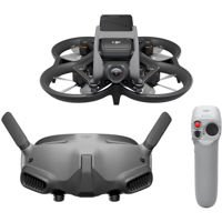 DJI Avata Drone Pro-View Combo Picture