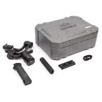 DJI Ronin-S Picture