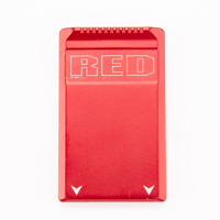 Red Digital Cinema RED MINI-MA Picture