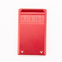 Red Digital Cinema RED MINI-MA Picture