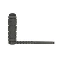 RED Outrigger Handle. #790-010 Picture