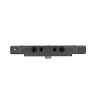 Wooden Camera Easy Riser Shim  Picture