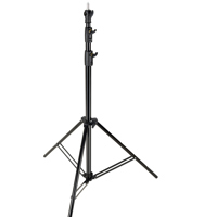 Godox 290F Heavy-Duty Light St Picture