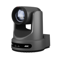 PTZOptics Move 4K SDI/HDMI/USB Picture