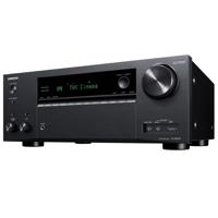 Onkyo TX-NR797 9.2-Channel Net Picture
