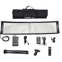 Godox FL150R Flexible LED Ligh Picture