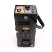 Godox Knowled M300BI Bi Color  Picture