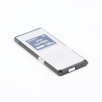 Sony SBP128C 128GB SxS PRO+ C  Picture