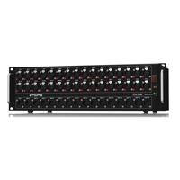 Midas DL32 32-Input / 16-Outpu Picture