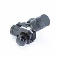 DJI Zenmuse XT Thermal Radiome Picture