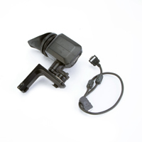 Sony DVFEL100 OLED Viewfinder  Picture