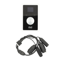 Apogee Electronics DUET-IOS-MA Picture
