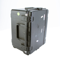 Sony LCF55CZ Hard Case for F5  Picture
