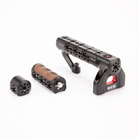 RED Digital Cinema Top Handle  Picture