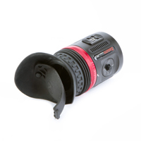 Zacuto Kameleon Micro-OLED Pro Picture