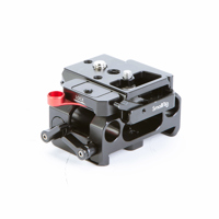 SmallRig Baseplate for Blackma Picture