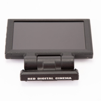 Red Digital Cinema DSMC2 RED T Picture