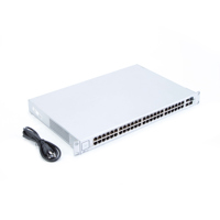Ubiquiti Networks UniFi USW-48 Picture