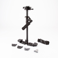 FLYCAM Redking Video Camera St Picture