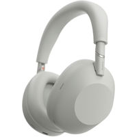 Sony WH-1000XM6 Wireless Noise Picture
