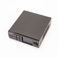 Blackmagic Design Web Presente Picture