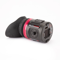 Zacuto Kameleon Micro-OLED Pro Picture